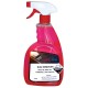 Bug & Tar Remover - 750ml